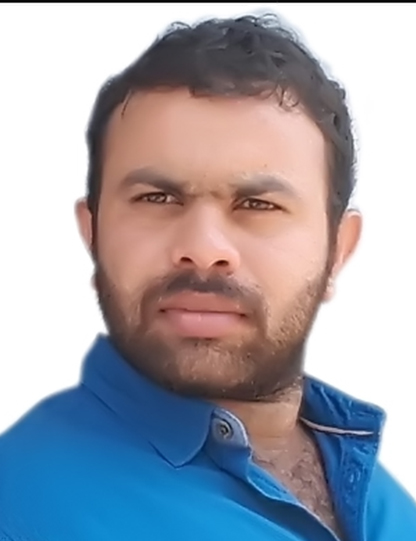 ಶಾಸಕ ನಿಂಗಯ್ಯರ ರಾಜೀನಾಮೆ ಕೇಳುವ ನೈತಿಕ ಹಕ್ಕು ಬಿಜೆಪಿಗಿಲ್ಲ: ಆದರ್ಶ್ ಬಾಳೂರು